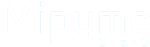 MIPYME S.A.S